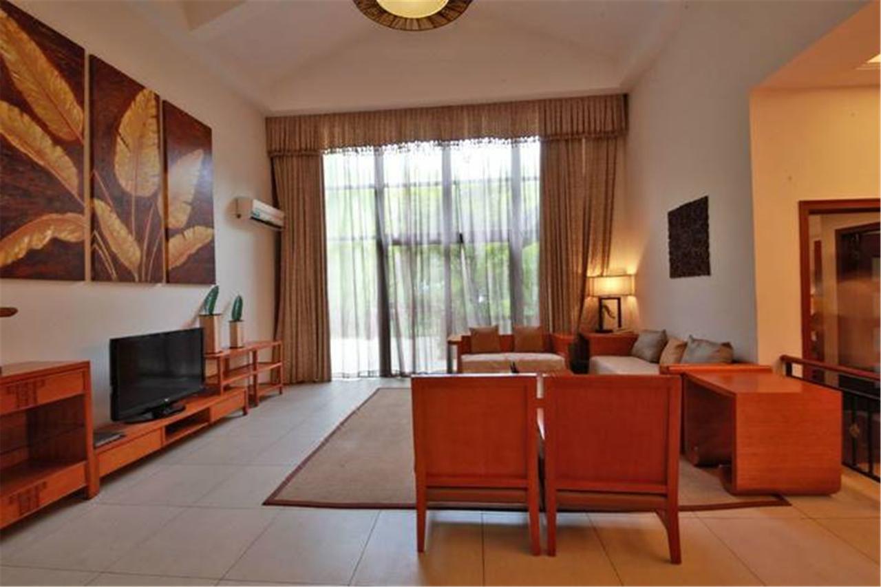 Country Garden Phoenix Hotel Jingmen Ngoại thất bức ảnh